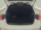 preview Mercedes A 180 #4