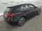 preview Mercedes A 180 #2