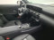preview Mercedes A 180 #5