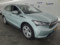 preview Skoda Enyaq #1