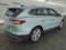preview Skoda Enyaq #2