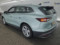 preview Skoda Enyaq #3
