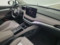 preview Skoda Enyaq #5