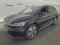preview Skoda Enyaq #0