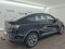 preview Renault Arkana #2