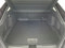 preview Renault Arkana #4