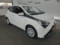 preview Toyota Aygo #1