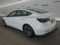preview Tesla Model 3 #3