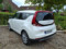 preview Kia Soul #3
