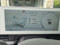 preview Hyundai IONIQ 5 #5