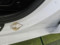 preview Kia cee'd #5