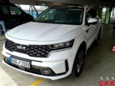 Photo car #7636217