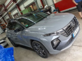 Photo car #7636219