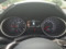 preview Kia cee'd #5