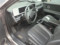 preview Hyundai IONIQ 5 #4