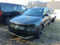 preview Kia Niro #1
