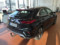 preview Kia XCeed #2