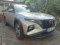preview Hyundai Tucson #0