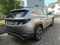 preview Hyundai Tucson #2