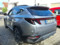 preview Hyundai Tucson #3