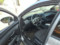 preview Hyundai Tucson #4