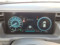 preview Hyundai Tucson #5