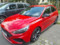 preview Hyundai i30 #1