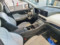 preview Hyundai Santa Fe #5