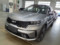 preview Kia Sorento #0
