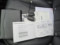 preview Hyundai Santa Fe #1