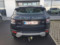 preview Land Rover Range Rover Evoque #4