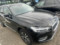 preview Volvo XC60 #5