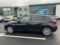 preview Seat Leon #1