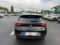 preview Seat Leon #3