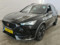 preview Cupra Formentor #0