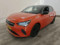 preview Opel Corsa #0