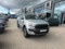 preview Ford Ranger #1