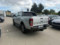 preview Ford Ranger #2