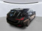 preview BMW 320 #1