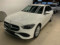 preview Mercedes C 180 #0