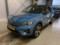 preview Volvo XC40 #0