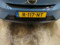 preview Volvo XC40 #3