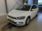 preview Volkswagen Polo #0
