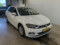 preview Volkswagen Polo #4