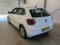 preview Volkswagen Polo #5