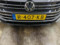 preview Volkswagen Arteon #3