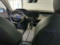 preview Peugeot 308 #2