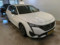 preview Peugeot 308 #4