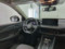 preview Nissan Qashqai #2