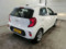 preview Kia Picanto #1